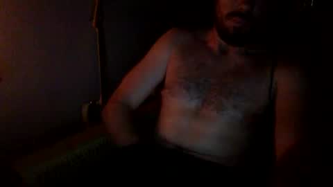 dirtyxxxdisco online show from December 24, 6:11 am