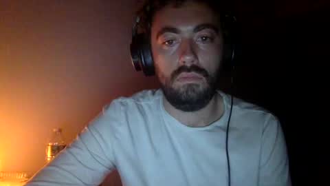 dirtyxxxdisco online show from December 3, 12:41 am