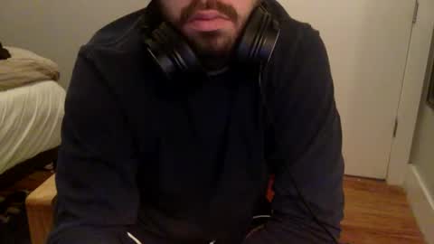 dirtyxxxdisco online show from May 7, 4:57 pm