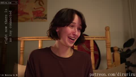 dira and the riru tribe online show from February 1, 5:58 pm