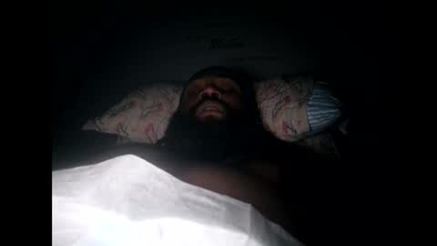 disabilty_dick970362022 online show from March 18, 2:39 am