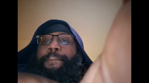 disabilty_dick970362022 online show from March 2, 7:31 pm