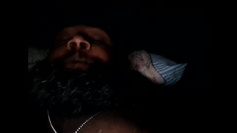 disabilty_dick970362022 online show from March 20, 3:00 am