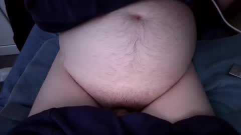 Snapshot of disabledgayonwheels33 chatting on September 20, 9:18 pm Disabledguy34 online show from September 20, 9:18 pm