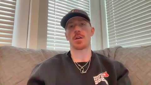 Snapshot of discgolf4life chatting on October 16, 10:19 pm JustinDulgeXXX online show from October 16, 10:19 pm