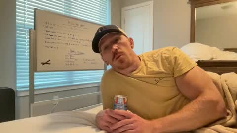 Snapshot of discgolf4life chatting on October 6, 10:38 pm JustinDulgeXXX online show from October 6, 10:38 pm