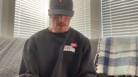 Snapshot of discgolf4life chatting on October 5, 9:22 pm JustinDulgeXXX online show from October 5, 9:22 pm