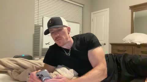 Snapshot of discgolf4life chatting on October 9, 1:33 am JustinDulgeXXX online show from October 9, 1:33 am