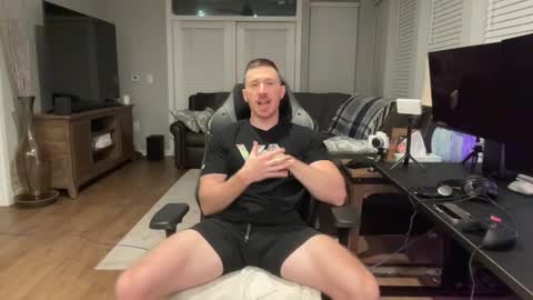 Snapshot of discgolf4life chatting on September 22, 3:21 am JustinDulgeXXX online show from September 22, 3:21 am