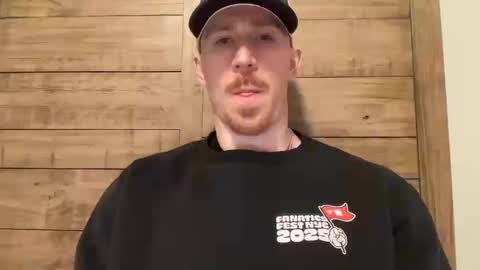 Snapshot of discgolf4life chatting on October 14, 11:08 pm JustinDulgeXXX online show from October 14, 11:08 pm