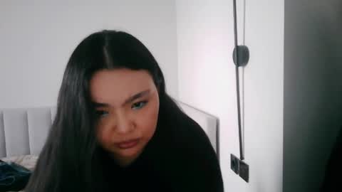 disco__potato online show from May 6, 12:00 pm