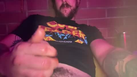 discodongdaddy online show from August 9, 11:48 am