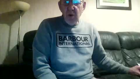 discovery63 online show from February 2, 7:32 pm