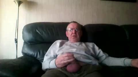 discovery63 online show from February 17, 4:39 pm