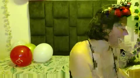 disneey2888 online show from October 29, 4:42 pm