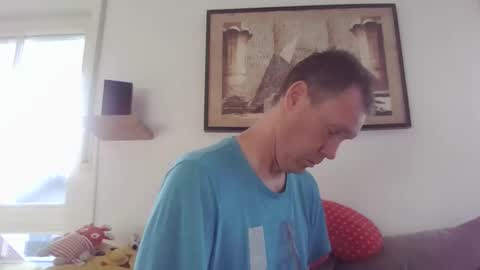 disney0988 online show from October 21, 7:13 am