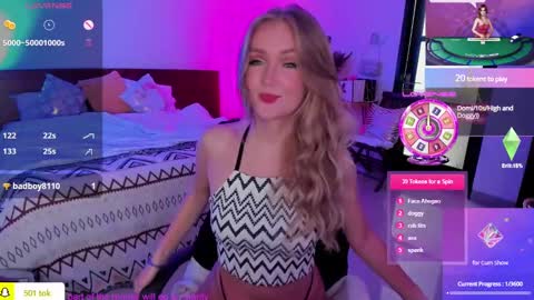 Snapshot of disney__princess chatting on February 7, 3:55 am JASMINE online show from February 7, 3:55 am