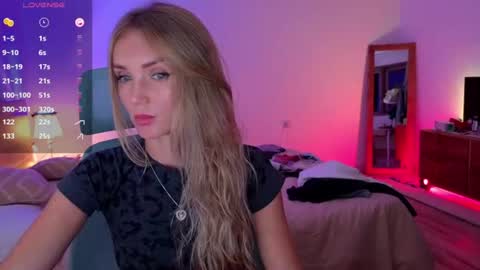 JASMINE online show from July 17, 10:50 am