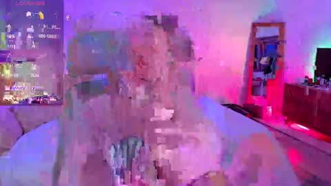 JASMINE online show from July 19, 10:51 am