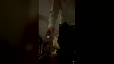 dispencer74 online show from February 1, 11:57 pm