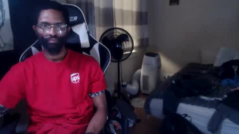 Your Best Worst Nightmare online show from November 1, 12:48 pm