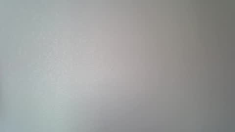 DitaMilton online show from March 11, 11:57 am