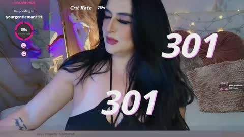 ditta_von_teesee_ online show from May 9, 9:59 am