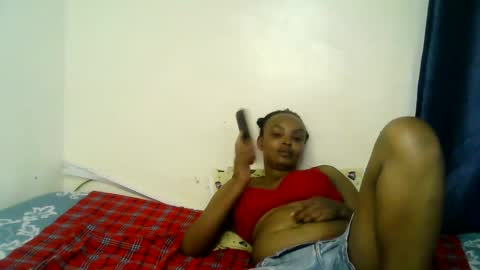 diva_cheupe online show from April 1, 9:32 am