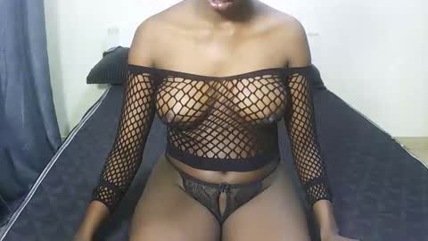 Snapshot of divajaida chatting on October 20, 8:19 am divajaida online show from October 20, 8:19 am