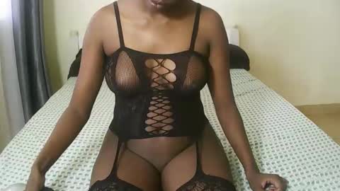 Snapshot of divajaida chatting on October 10, 10:10 am divajaida online show from October 10, 10:10 am