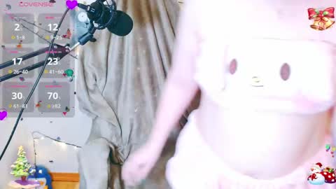 Maria online show from January 10, 12:36 pm