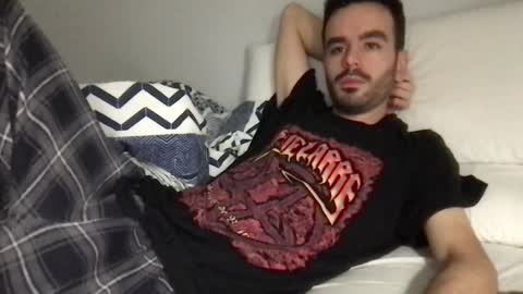 divan1000 online show from January 18, 7:49 am