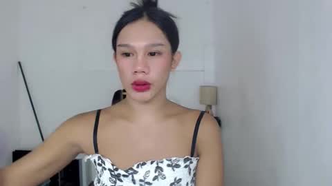 SAWANTA online show from March 23, 4:01 pm