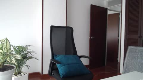 Hera online show from February 21, 12:41 pm