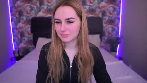 DivineJasss online show from February 28, 10:03 pm