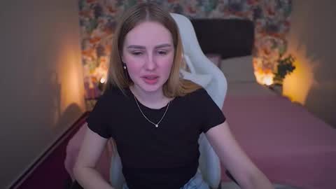 DivineJasss online show from January 31, 9:23 pm