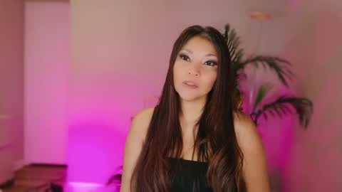 DivineLynn online show from April 19, 11:22 am