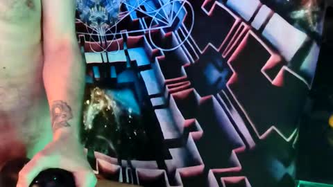 divinemindsalign online show from April 2, 1:46 am