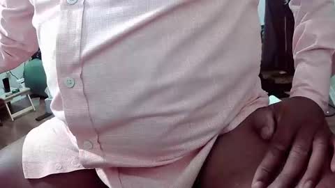 dix10long online show from April 22, 2:41 am