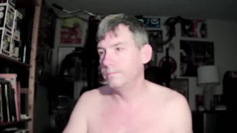 dix_handley_50 online show from January 27, 12:16 pm