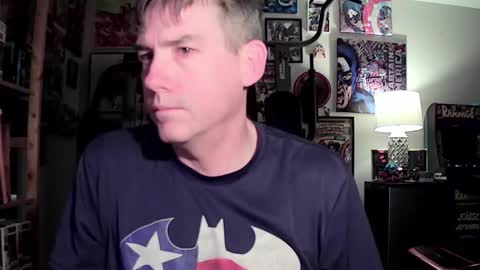 dix_handley_50 online show from February 25, 12:49 pm