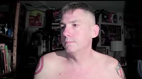 dix_handley_50 online show from October 1, 11:53 am