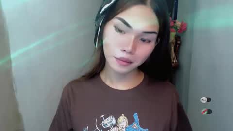 Snapshot of dixie_cutie chatting on October 1, 8:57 am Dixie online show from October 1, 8:57 am
