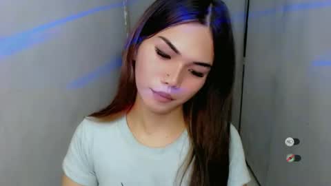 Snapshot of dixie_cutie chatting on September 19, 9:46 am Dixie online show from September 19, 9:46 am