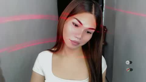 Snapshot of dixie_cutie chatting on September 25, 7:37 am Dixie online show from September 25, 7:37 am