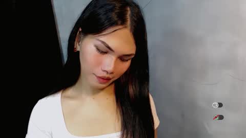 Snapshot of dixie_cutie chatting on October 14, 8:50 am Dixie online show from October 14, 8:50 am