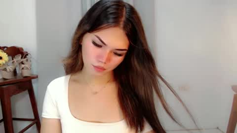 Snapshot of dixie_cutie chatting on September 10, 6:14 am Dixie online show from September 10, 6:14 am