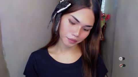 Snapshot of dixie_cutie chatting on September 29, 8:02 am Dixie online show from September 29, 8:02 am