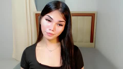 Snapshot of dixie_cutie chatting on September 8, 3:22 pm Dixie online show from September 8, 3:22 pm