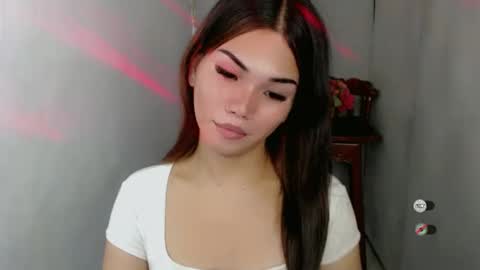Snapshot of dixie_cutie chatting on September 17, 7:34 am Dixie online show from September 17, 7:34 am